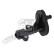 Master Cylinder, clutch 174252 FEBI
