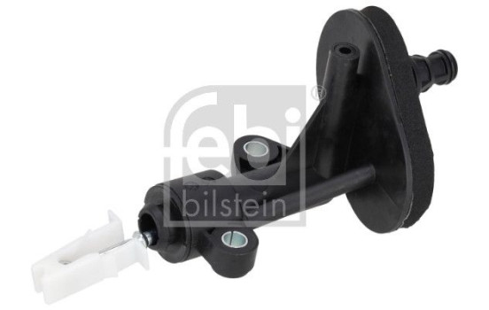 Master Cylinder, clutch 174252 FEBI