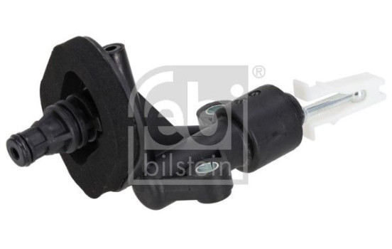 Master Cylinder, clutch 174252 FEBI, Image 2