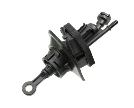 Master Cylinder, clutch 174280 FEBI