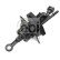 Master Cylinder, clutch 174280 FEBI, Thumbnail 2