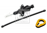 Master Cylinder, clutch 174858 FEBI