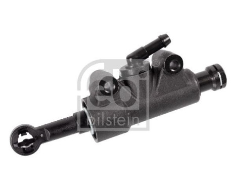 Master Cylinder, clutch 174866 FEBI