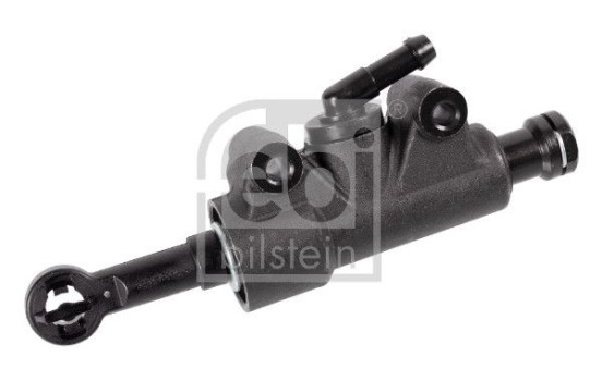 Master Cylinder, clutch 174866 FEBI