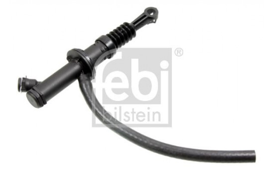 Master Cylinder, clutch 174951 FEBI