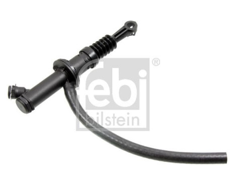 Master Cylinder, clutch 174951 FEBI