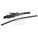 Master cylinder, clutch 188639 FEBI