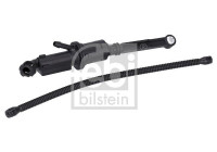 Master cylinder, clutch 188639 FEBI