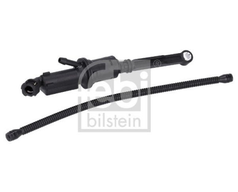 Master cylinder, clutch 188639 FEBI
