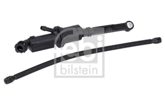 Master cylinder, clutch 188639 FEBI