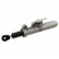 Master Cylinder, clutch 19031 FEBI