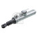 Master Cylinder, clutch 19031 FEBI, Thumbnail 2