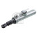 Master Cylinder, clutch 19031 FEBI, Thumbnail 2