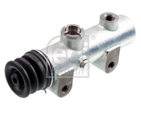 Master cylinder, clutch 199033 FEBI