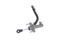 Master Cylinder, Clutch 2103415 Valeo
