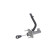 Master Cylinder, Clutch 2103415 Valeo