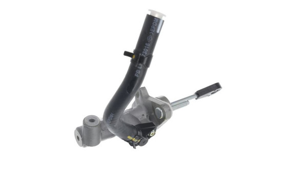 Master Cylinder, Clutch 2103415 Valeo, Image 2