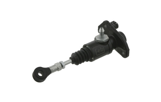 Master Cylinder, clutch 26844 FEBI