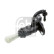 Master Cylinder, clutch 26844 FEBI, Thumbnail 2