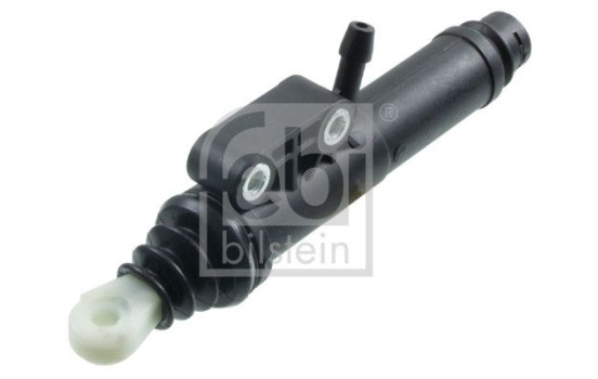 Master Cylinder, clutch 31137 FEBI, Image 2