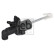 Master Cylinder, clutch 32406 FEBI, Thumbnail 3