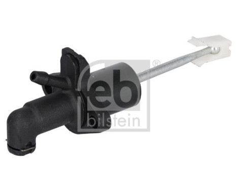 Master Cylinder, clutch 32406 FEBI, Image 3