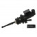 Master Cylinder, clutch 34834 FEBI