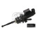 Master Cylinder, clutch 34834 FEBI, Thumbnail 2