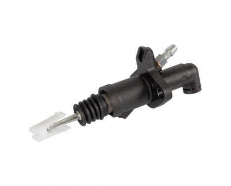 Master Cylinder, clutch 34835 FEBI