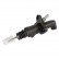 Master Cylinder, clutch 34835 FEBI