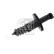Master Cylinder, clutch 34835 FEBI, Thumbnail 2