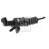 Master Cylinder, clutch 34835 FEBI, Thumbnail 3