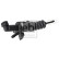 Master Cylinder, clutch 34835 FEBI, Thumbnail 3