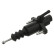 Master Cylinder, clutch 34836 FEBI