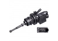 Master Cylinder, clutch 34837 FEBI