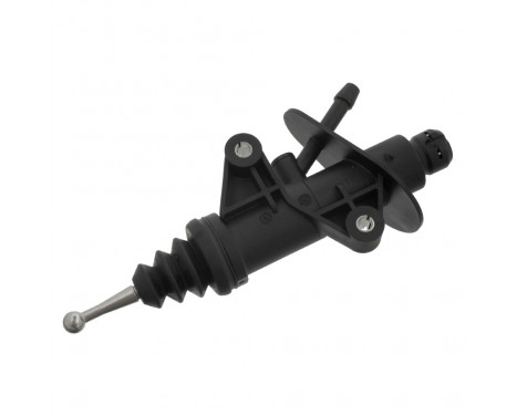 Master Cylinder, clutch 34838 FEBI