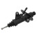 Master Cylinder, clutch 34838 FEBI