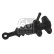 Master Cylinder, clutch 34857 FEBI, Thumbnail 2