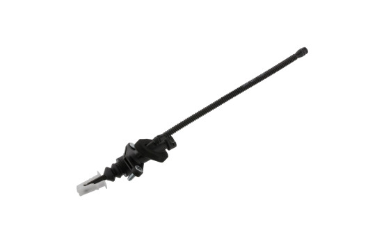 Master Cylinder, clutch 34896 FEBI