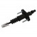 Master Cylinder, clutch 34897 FEBI