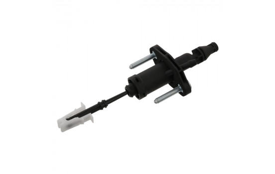 Master Cylinder, clutch 34899 FEBI