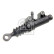 Master Cylinder, clutch 34934 FEBI, Thumbnail 2