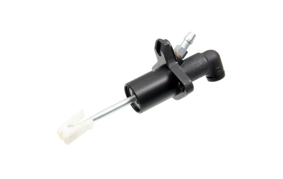 Master Cylinder, clutch 34979 FEBI