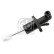 Master Cylinder, clutch 34979 FEBI, Thumbnail 2