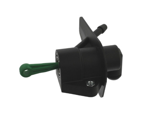Master Cylinder, clutch 34988 FEBI