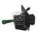 Master Cylinder, clutch 34988 FEBI, Thumbnail 2
