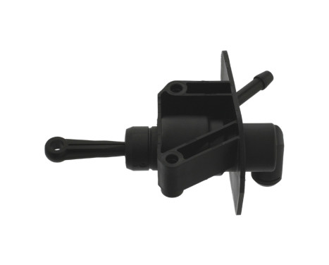 Master Cylinder, clutch 34989 FEBI