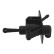 Master Cylinder, clutch 34989 FEBI