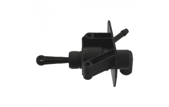 Master Cylinder, clutch 34989 FEBI
