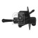 Master Cylinder, clutch 34989 FEBI, Thumbnail 2